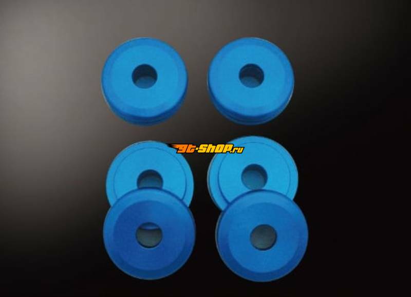 Cusco 565 940 A CUS Shift Collars