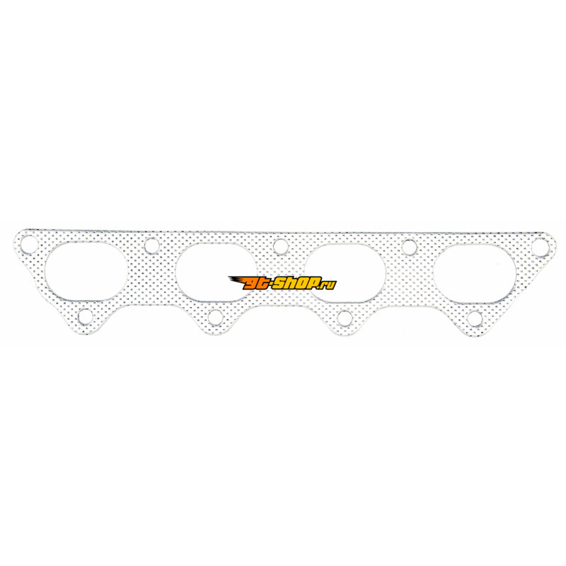 FEL Exhaust Manifold Gaskets Fel-Pro MS96935