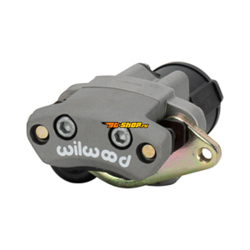 Wilwood 120-16980 WIL Parking Brake Caliper