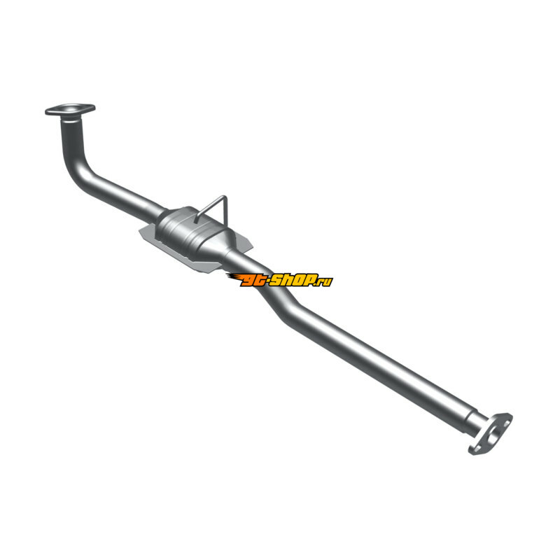 MAG Converter Direct Fit Magnaflow 93135
