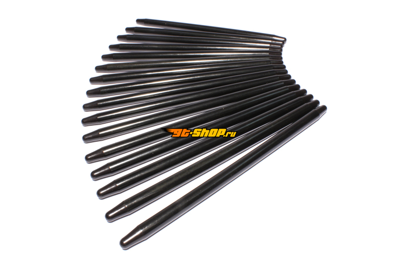 COMP Cams 8615-16 CCA Pushrod Sets