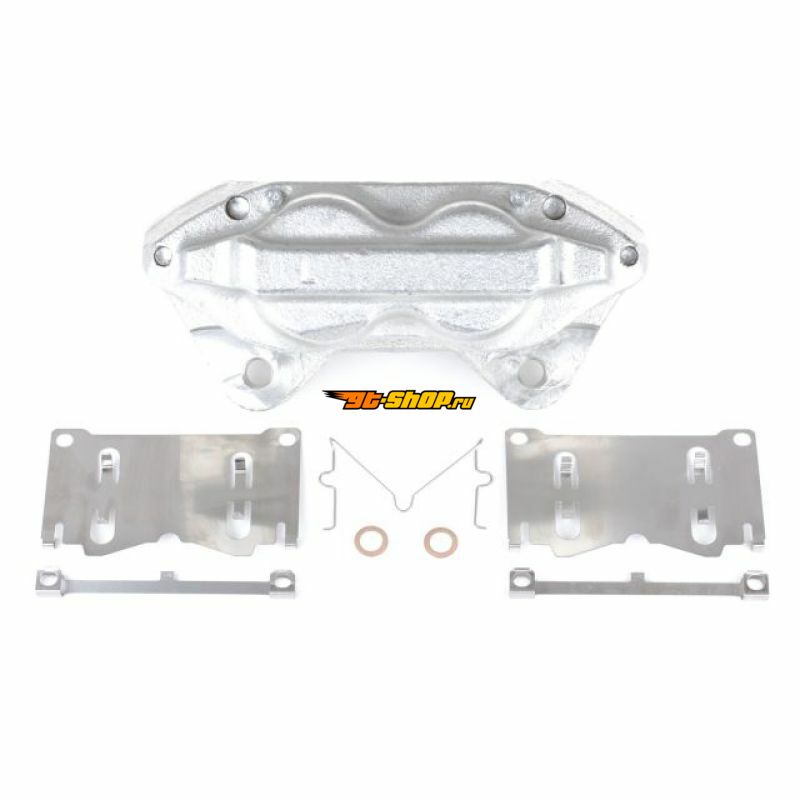 PowerStop L2635 PSB Autospecialty Caliper