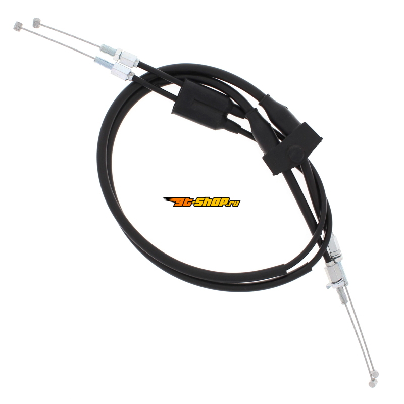 ABR Throttle Control Cables All Balls Racing 45-1009
