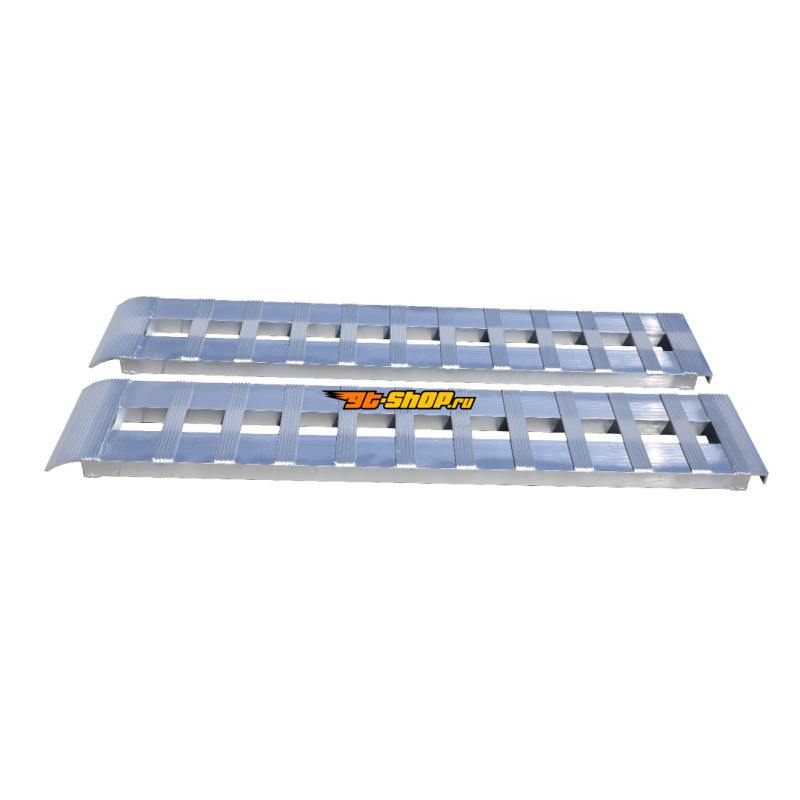 GEN-Y Hitch GH-16072 GEN Loading Ramps