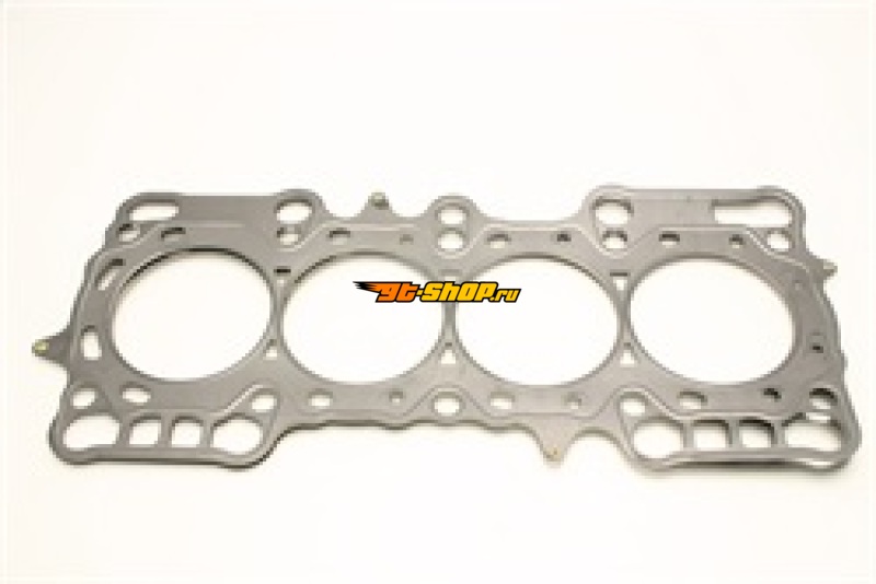 Cometic Gasket C4255-036 CG Head Gaskets
