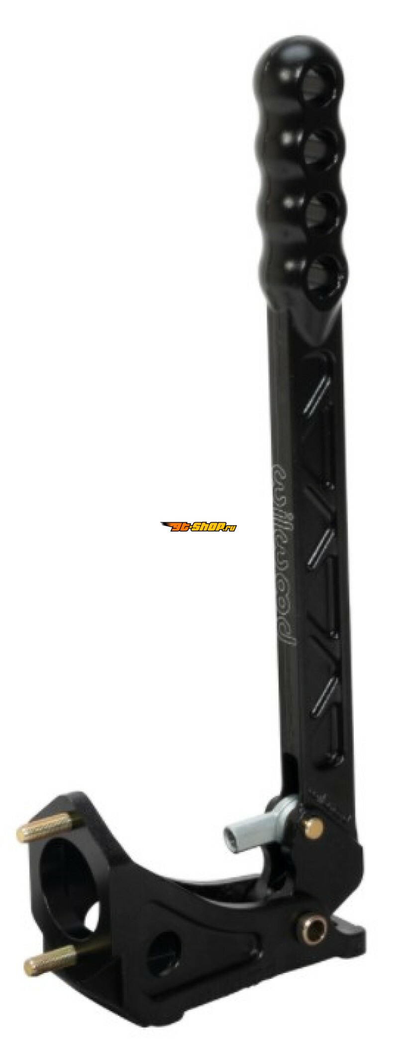 Wilwood 340-14769 WIL Hand Brake