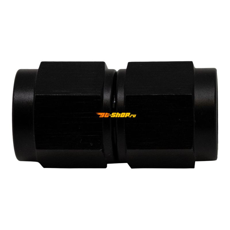 DeatschWerks 6-02-0209-B DW AN-AN Male Couplers