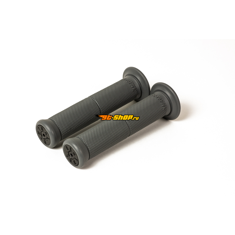 Renthal G115 REN Cycle Push On