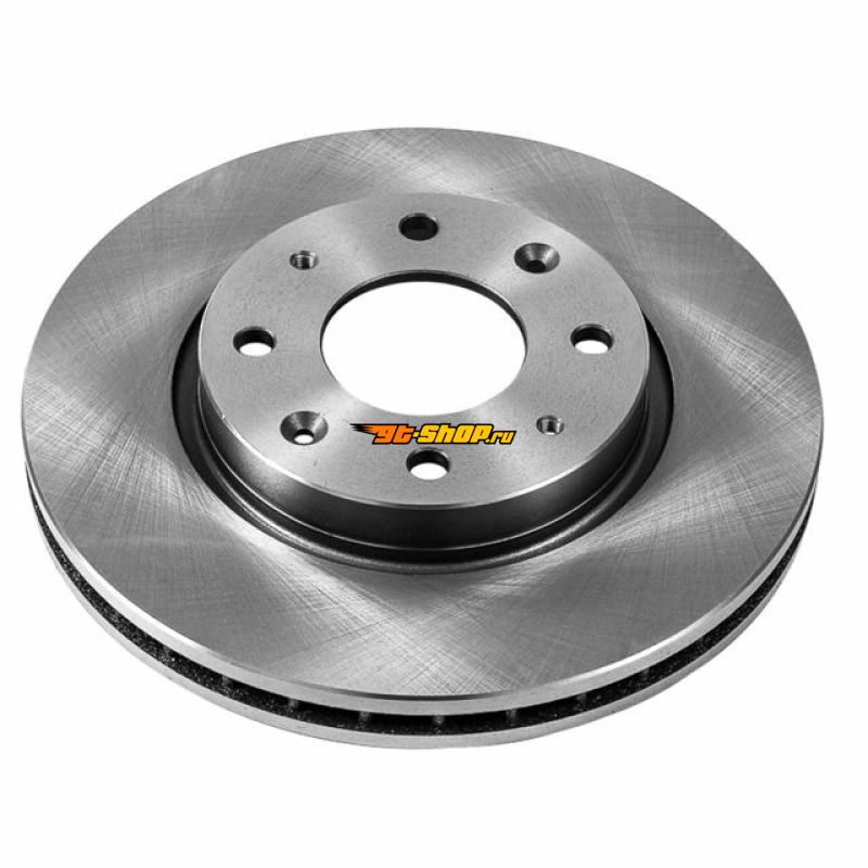 PowerStop JBR1515 PSB Autospecialty Rotor