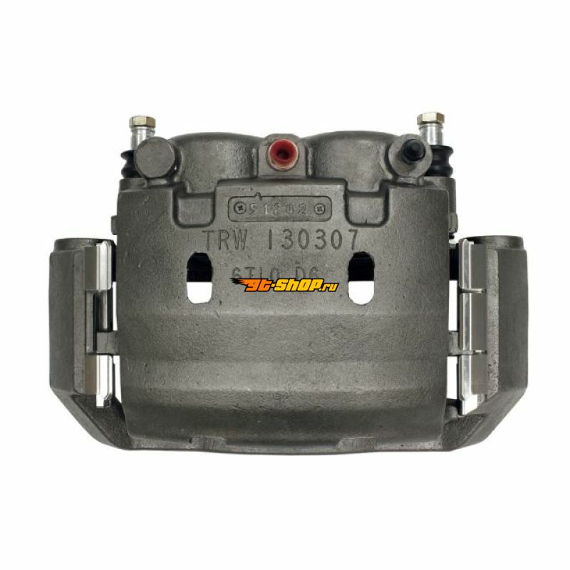 PowerStop L8046 PSB Autospecialty Caliper