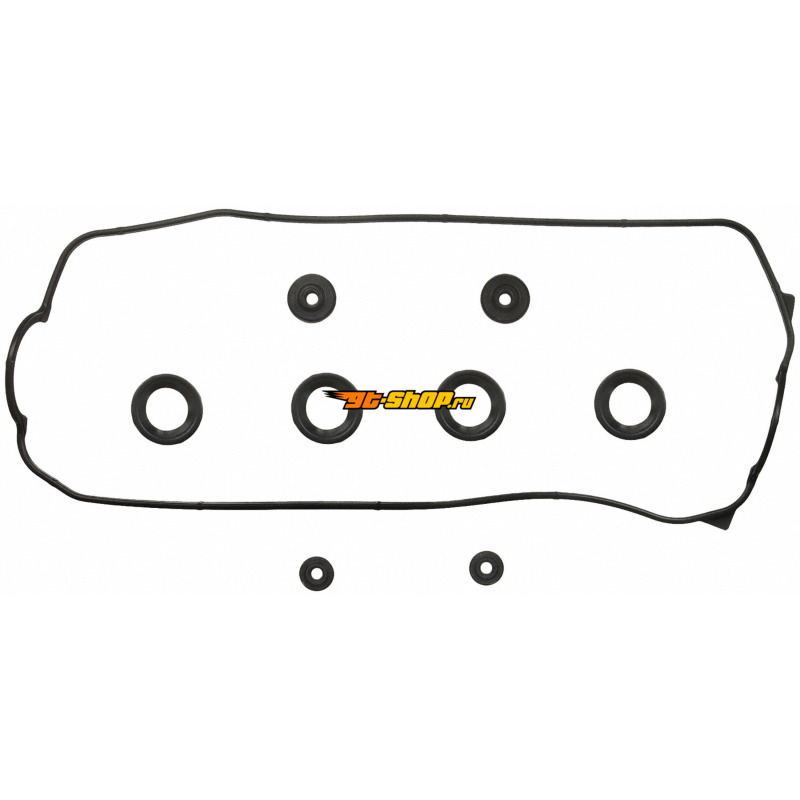 Fel-Pro VS50326R1 FEL Valve Cover Gaskets