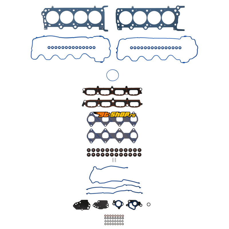 Fel-Pro HS26306PT FEL Cylinder Head Gaskets