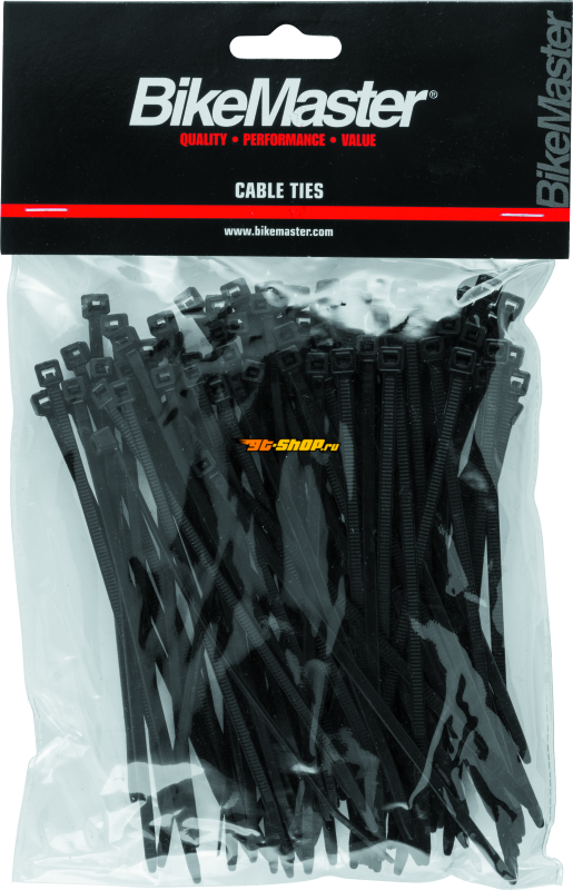 BikeMaster 151673 BKM Shop Tools