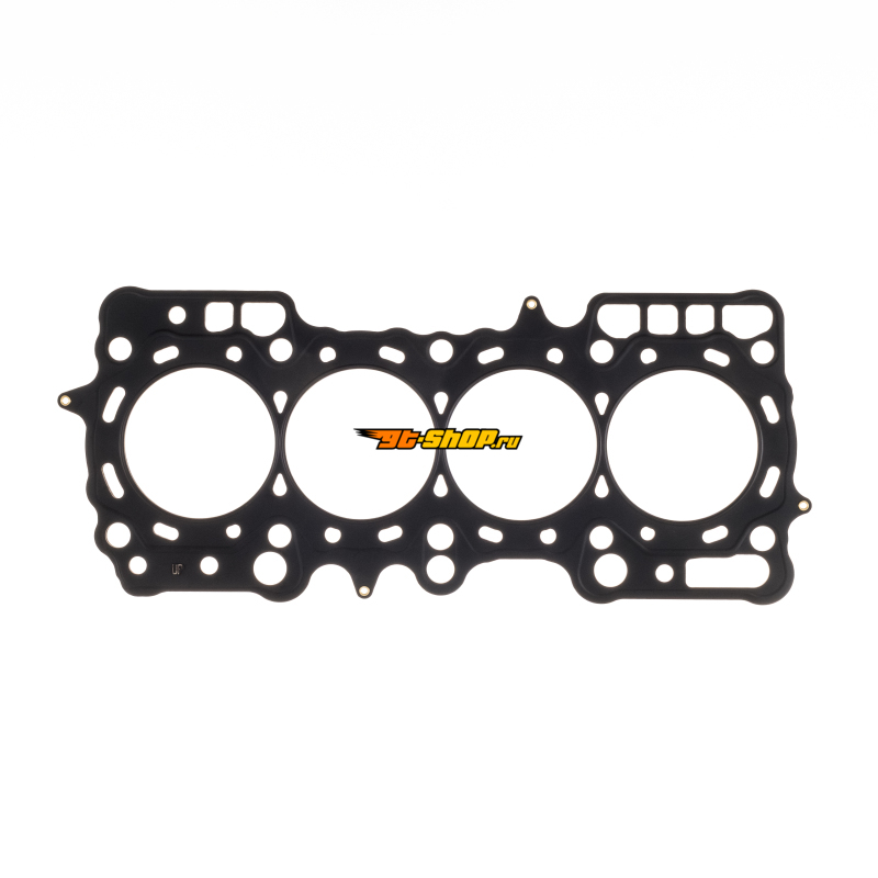 Cometic Gasket C4555-098 CG Head Gaskets