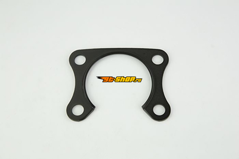 Wilwood 250-6285 WIL Retaining Pin