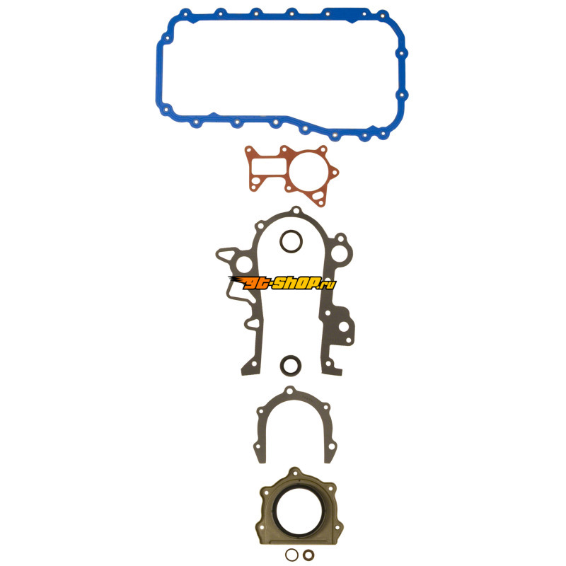 Fel-Pro CS26326 FEL Engine Conversion Gasket Sets