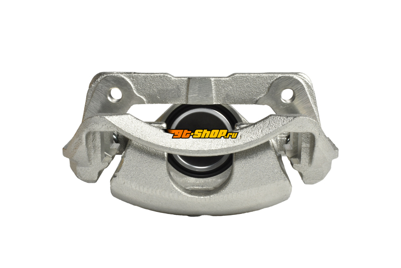DBA Street Series Calipers DBA C1568
