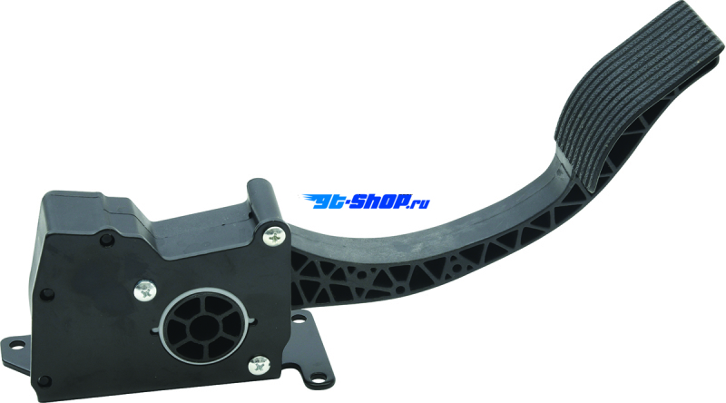 All Balls Racing 54-5001 ABR Pedal Kits