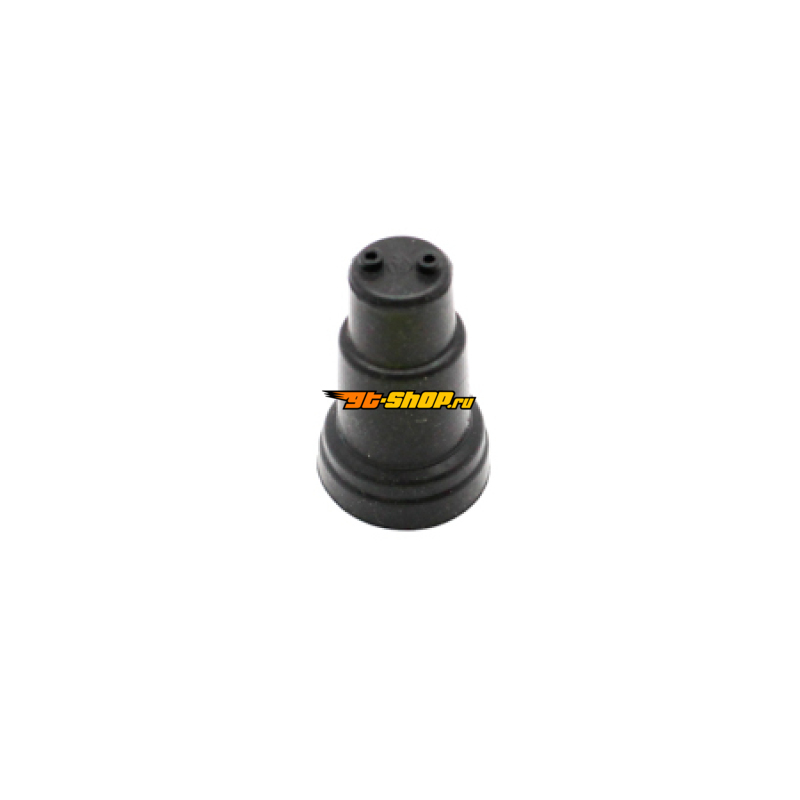 WIL Proportioning Valve Wilwood 210-11141