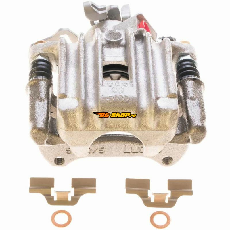 PowerStop L2570A PSB Autospecialty Caliper