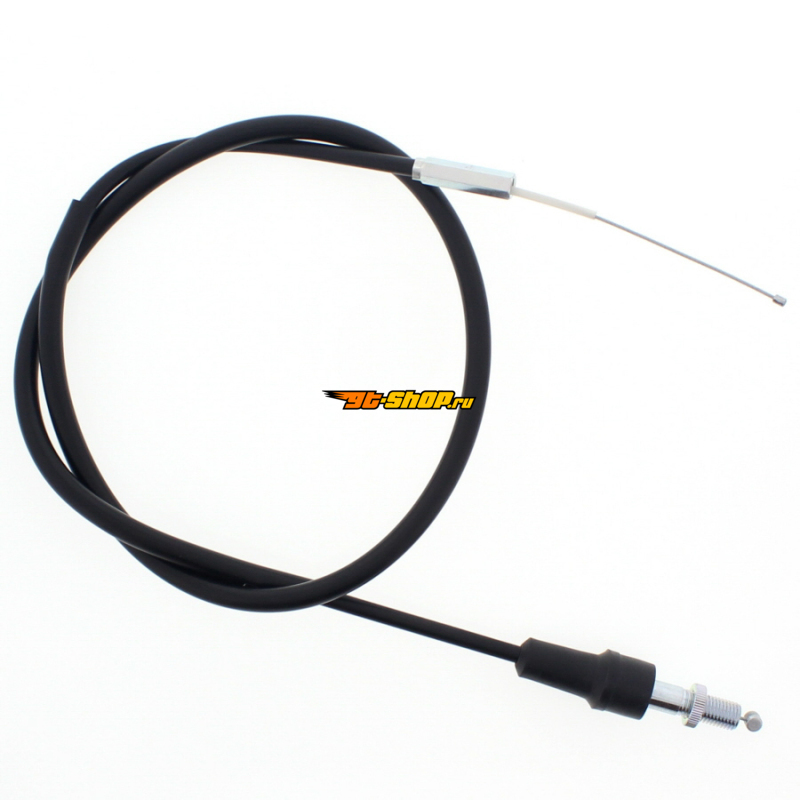 ABR Throttle Control Cables All Balls Racing 45-1187
