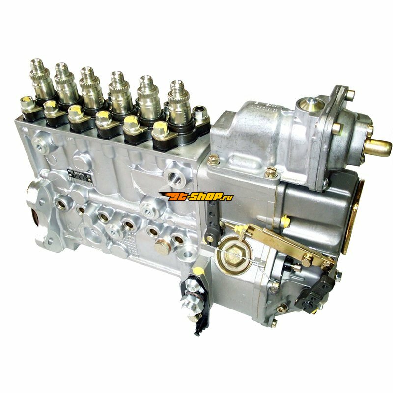 BD Diesel 1050913 BDD Injection Pumps