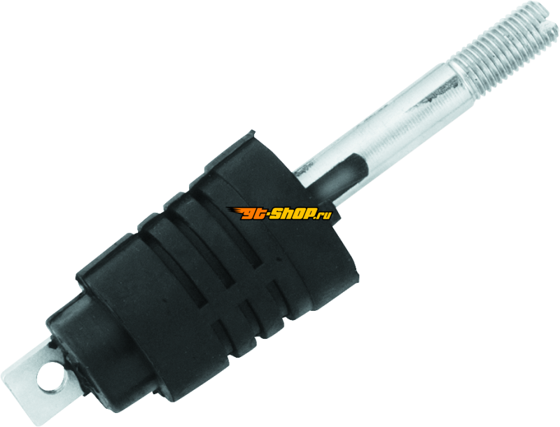 BikeMaster 264503 BKM Turn Signals