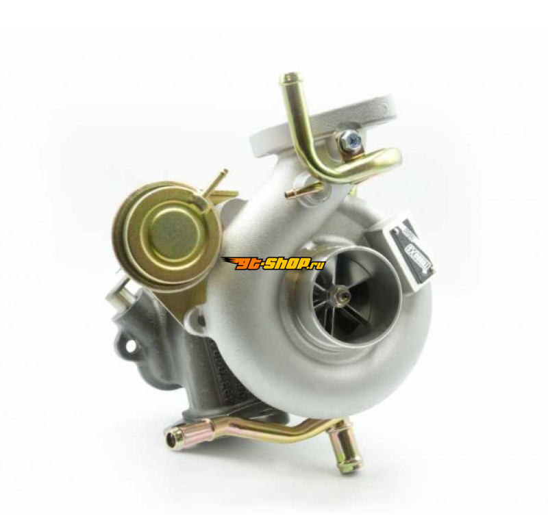 Turbo XS TU-EJ2-TXS400 TXS Turbochargers