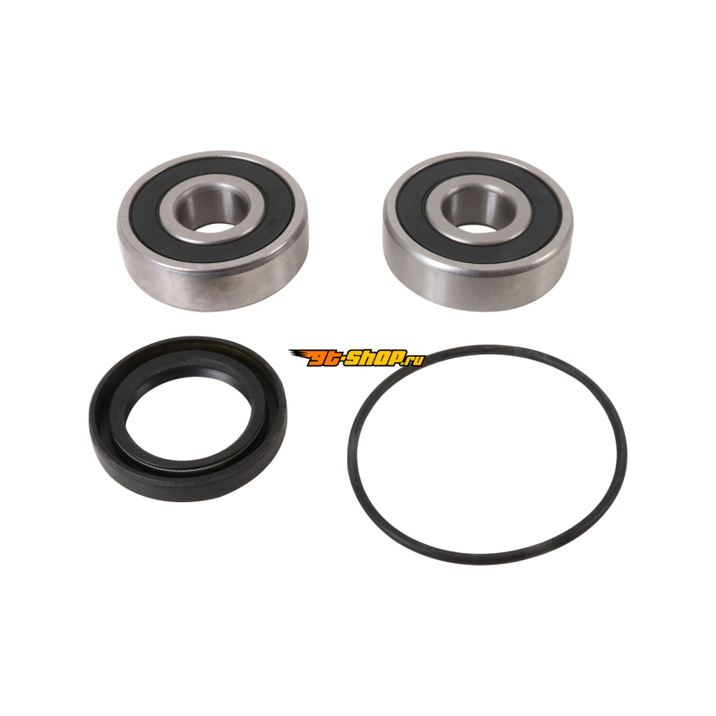 Pivot Works PWRWS-H65-000 PIV A-Arm Kit