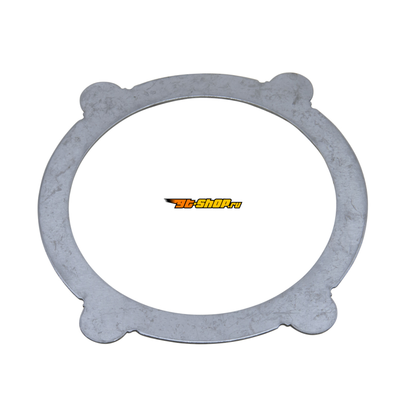 Yukon Gear & Axle YPKF9-PC-02 YUK Positraction Internals