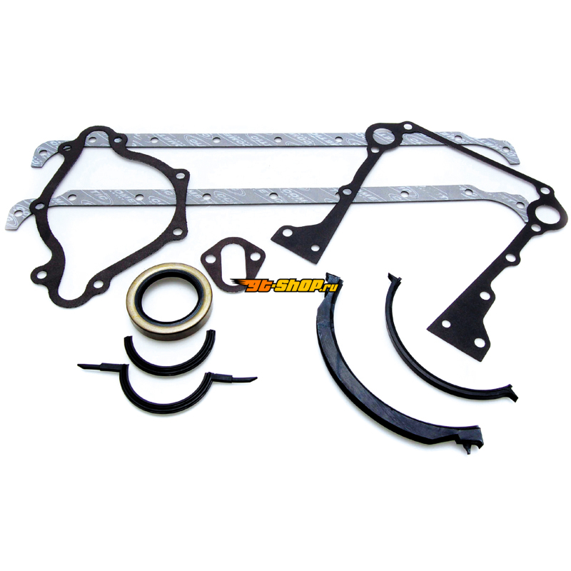 Cometic Gasket PRO1000B CG Street Pro Kits