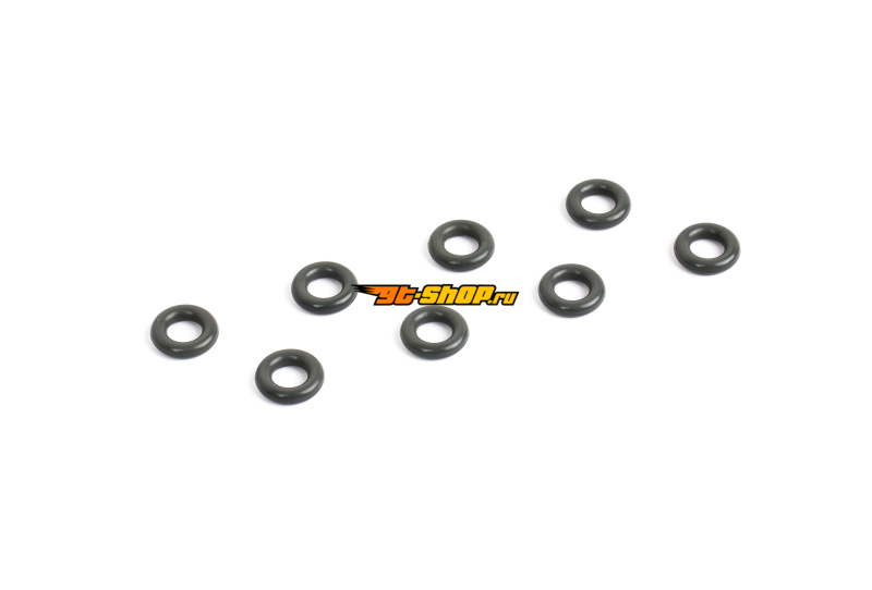 Cometic Gasket C15383 CG Viton O-Ring