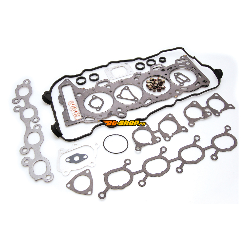 Cometic Gasket PRO2010T-900-051 CG Head Gaskets