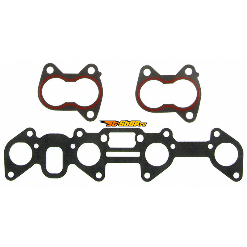 FEL Intake Manifold Gaskets Fel-Pro MS936571