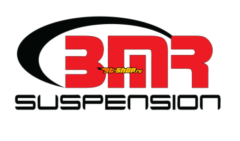 BMR Suspension HP224 BMR Hardware Packets
