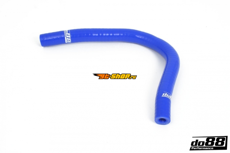 DOB Hose - Vacuum do88 DO88-KIT173B