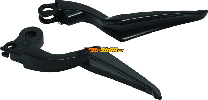 Kuryakyn 5775 KUR Bolt Covers D