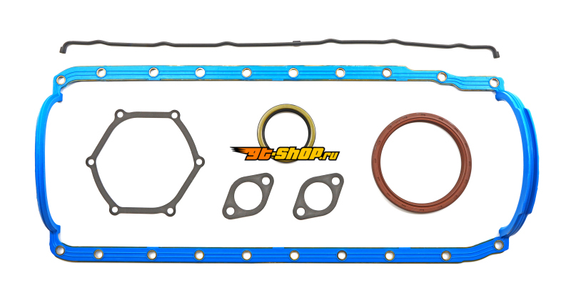 Cometic Gasket PRO1046B CG Street Pro Kits