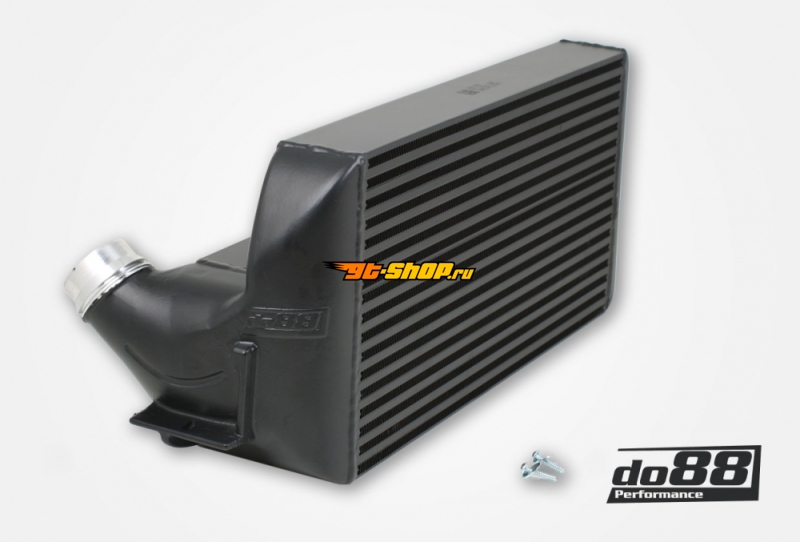 DOB Intercooler do88 ICM-280