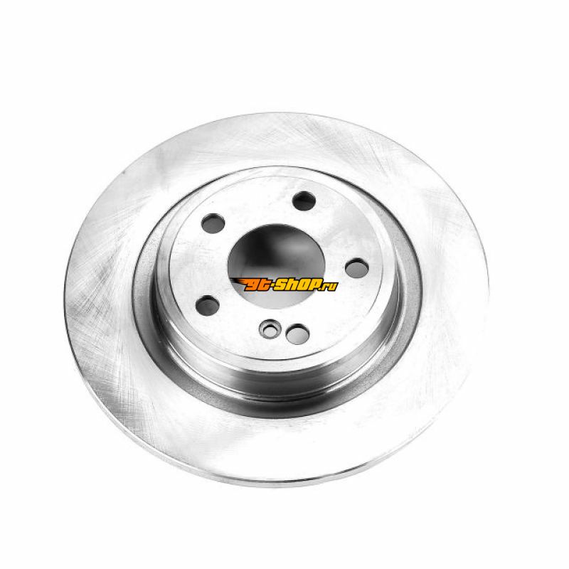 PowerStop EBR1459 PSB Autospecialty Rotor