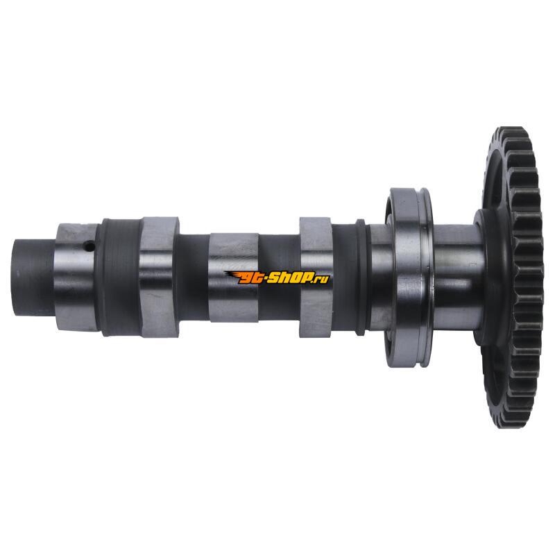 HDS Misc Powersports Hot Cams 1319-2