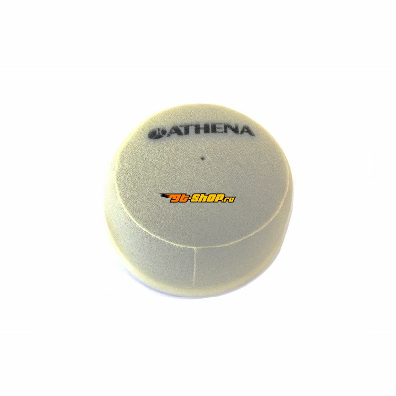 ATH Air Filters Athena S410250200010