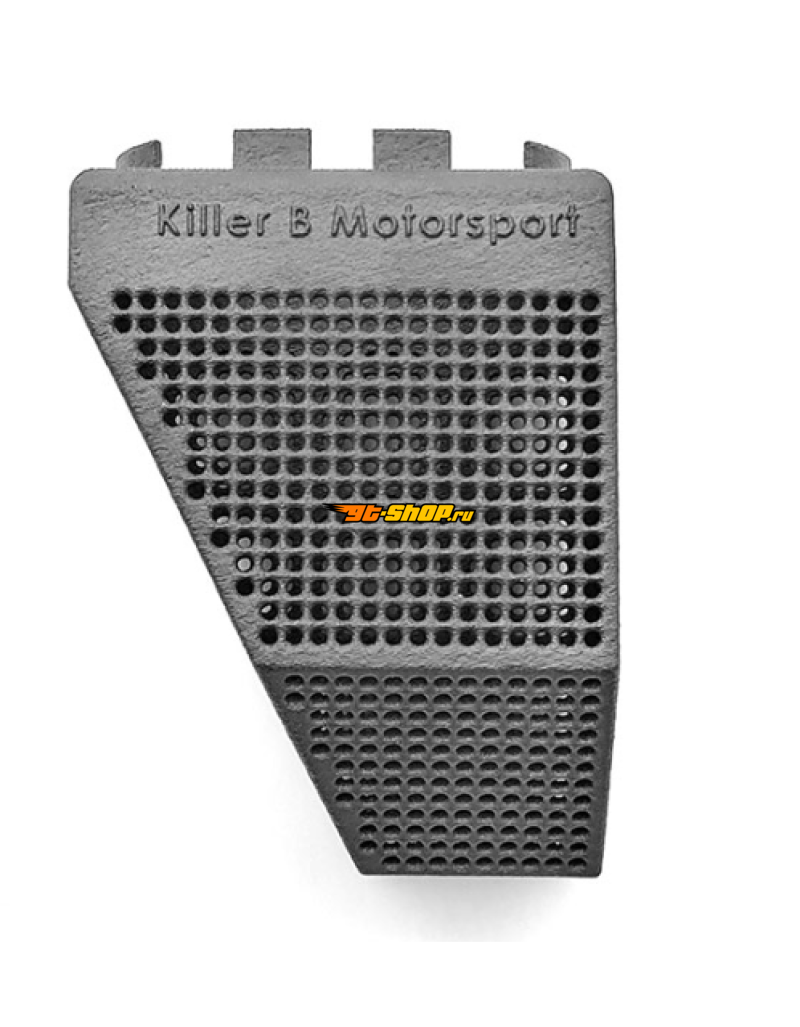 Killer B Motorsport 22BRPPF KLB Ultimate Oil Pickups