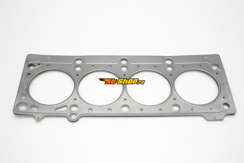 Cometic Gasket C5498-060 CG Head Gaskets