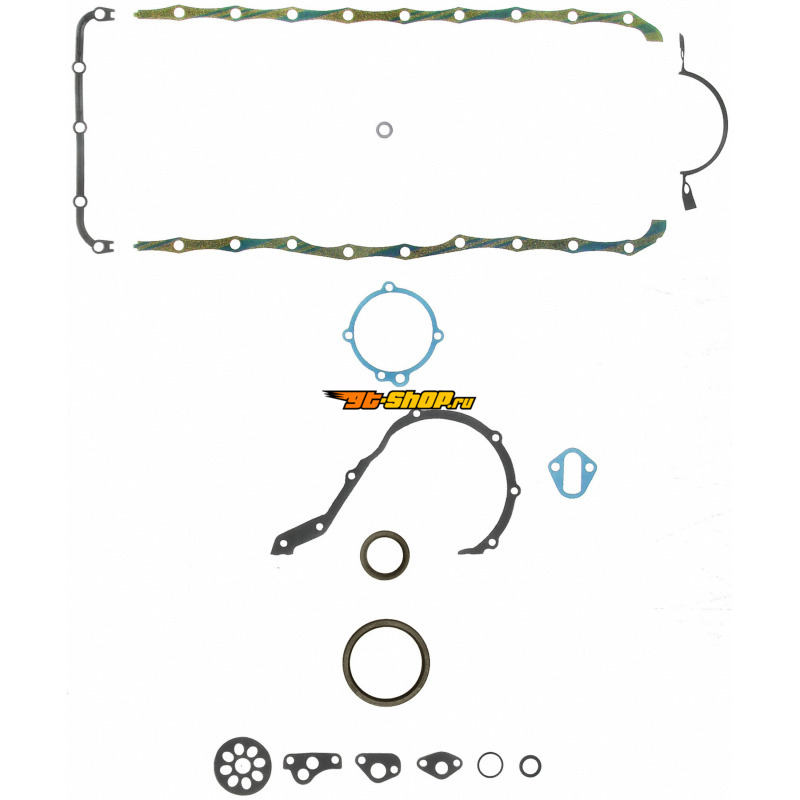 Fel-Pro CS8168 FEL Engine Conversion Gasket Sets