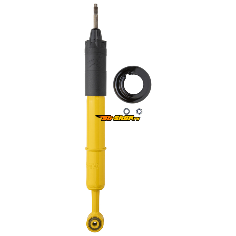 Old Man Emu 90029 ARB OME Nitrocharger Sport Struts