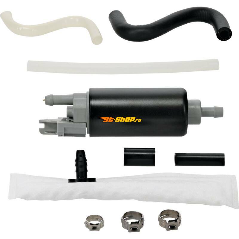 All Balls Racing 47-2049 ABR Fuel Pump Kits