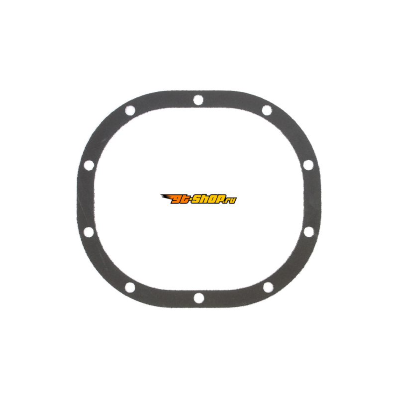 Cometic Gasket C15222 CG Head Gaskets