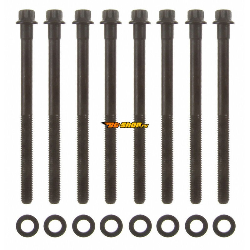Fel-Pro ES72205 FEL Cylinder Head Bolts