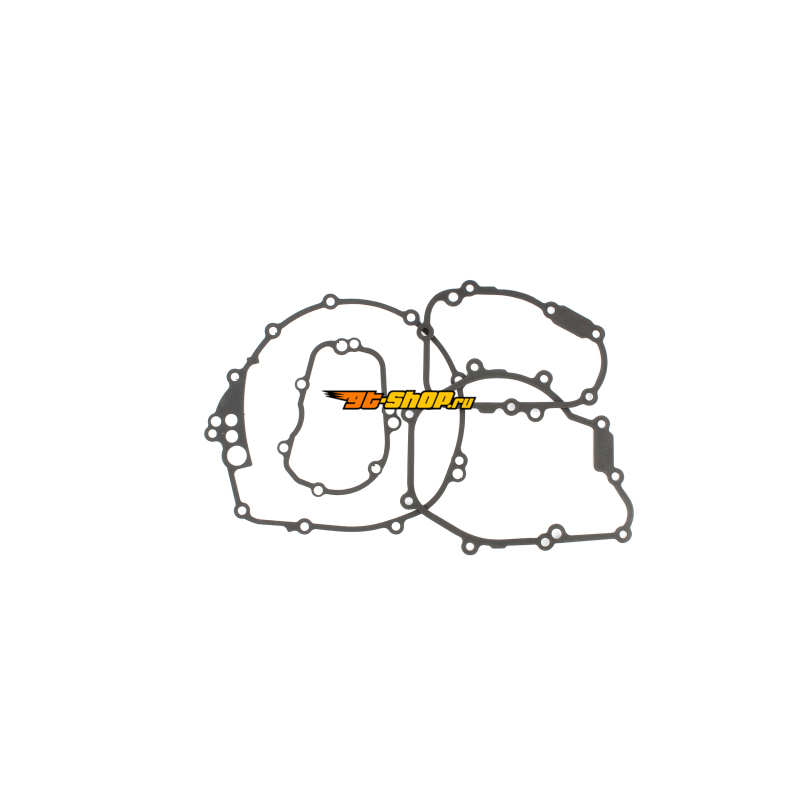 Cometic Gasket C8612AFM CG Engine Case Rebuild Kit